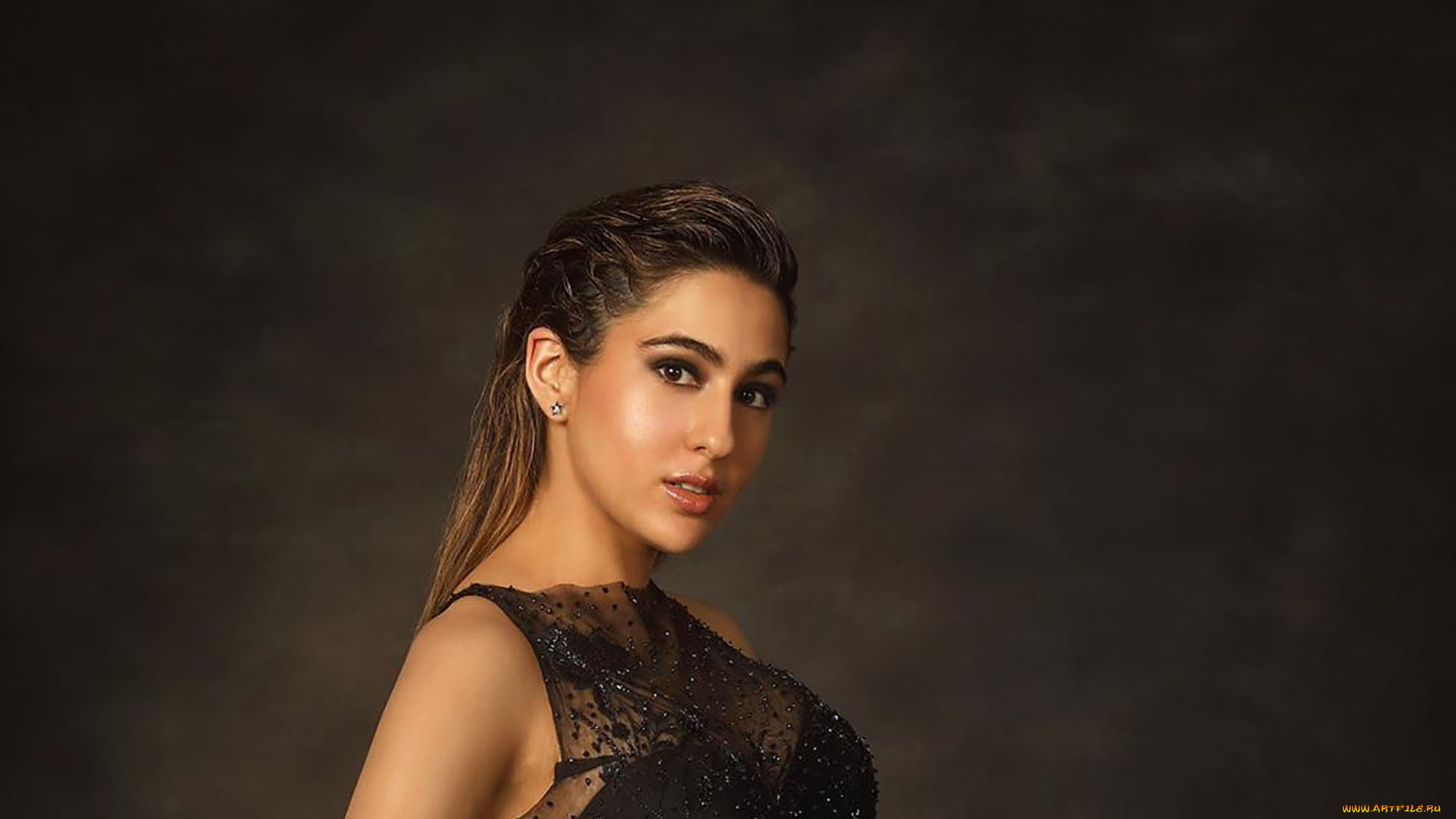 , sara ali khan, , 